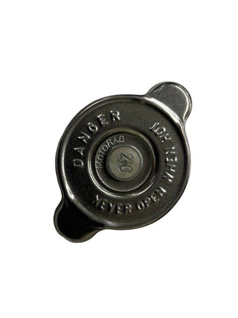 Replacement Radiator Cap