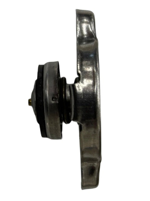 Replacement Radiator Cap