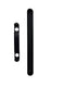 Can-Am X3 Rack Support Replacement Bushing for V2 Supports