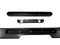 Can-Am X3 Rack Support V2