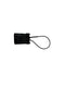 4x4 Override Replacement Diode/Resistor - Polaris RZR