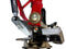 Honda Talon Tierod Double Shear Brackets