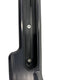 Can-Am X3 Rack Support V2