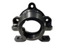Billet Rear Wheel Bearing Carrier (Polaris RZR 200 / SKU 704022)