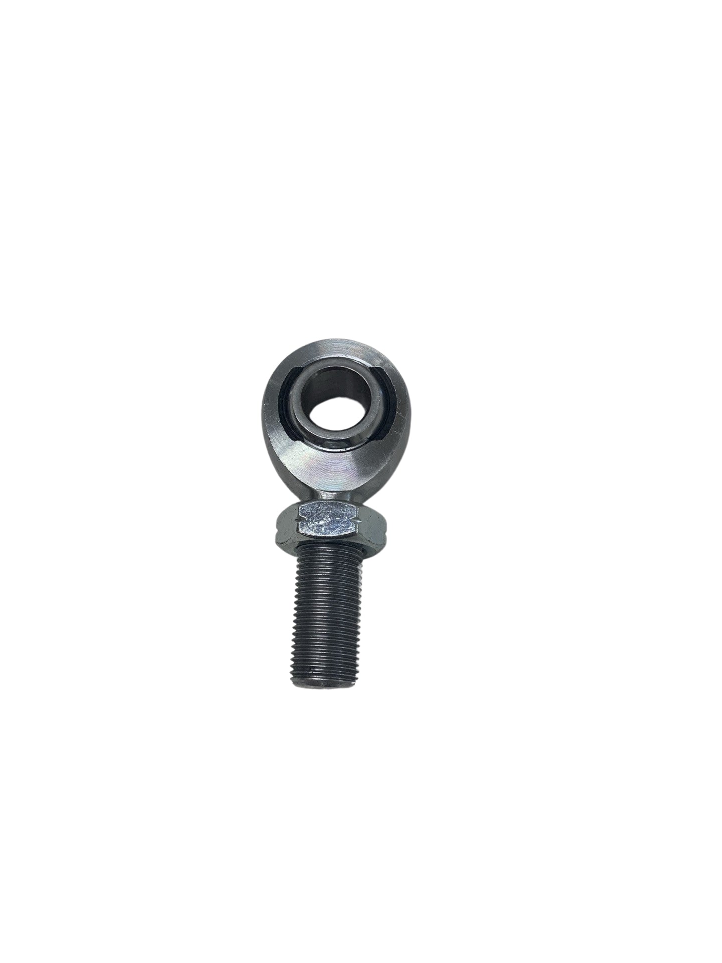 Replacement Heim Joints– Hess Motorsports