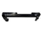 Can-Am X3 Rack Support V2