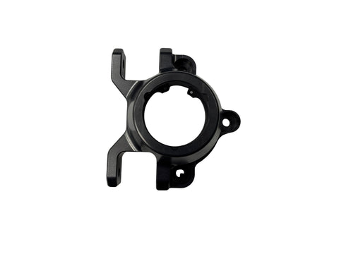Billet Rear Wheel Bearing Carrier (Polaris RZR 200 / SKU 704022)