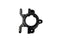 Billet Rear Wheel Bearing Carrier (Polaris RZR 200 / SKU 704022)