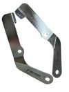 Honda Talon Tierod Double Shear Brackets