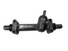 Billet Steering Rack- Honda Pioneer 1000