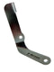 Honda Talon Tierod Double Shear Brackets