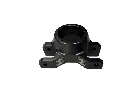 Billet Rear Wheel Bearing Carrier (Polaris RZR 200 / SKU 704022)