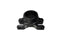 Billet Rear Wheel Bearing Carrier (Polaris RZR 200 / SKU 704022)