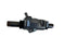 Billet Steering Rack - Kawasaki KRX 1000
