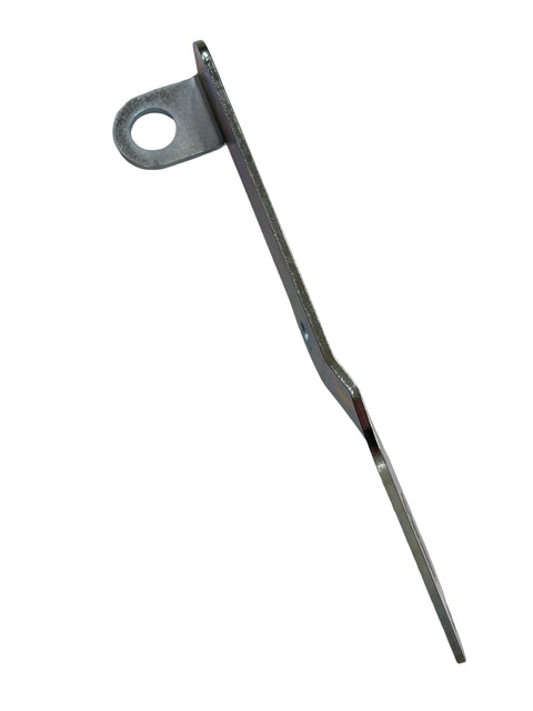Honda Talon Tierod Double Shear Brackets