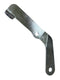 Honda Talon Tierod Double Shear Brackets
