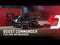 DYNOJET BOOST COMMANDER KIT FOR CAN-AM MAVERICK R