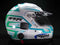 Universal DRT Helmet Shield Visor Kit - Wes Miller Signature Series Edition