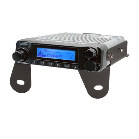 Polaris RZR RS1 – Complete Communication Kit with Bluetooth Intercom and 2-Way Radio