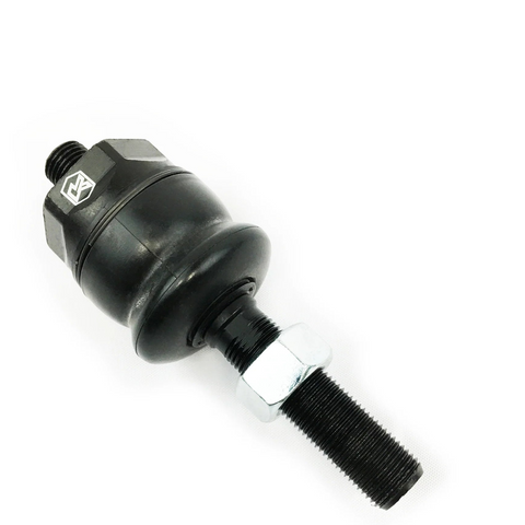 Kryptonite UTV Death Grip Inner Tie Rod End