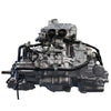 OEM Factory Stock Engine 999cc Complete- Honda Talon 1000