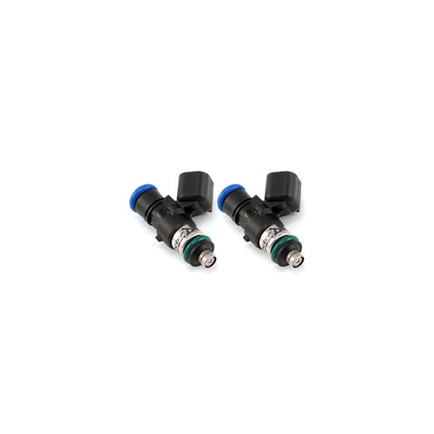 Honda Talon (2019+) Injector Dynamics Injectors