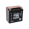 Yuasa YTX14-BS OEM Battery- Honda Pioneer 1000