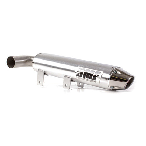 HMF Racing YAMAHA YXZ1000  FULL EXHAUST SYSTEMS