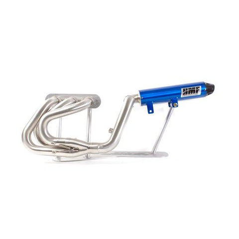 HMF Racing YAMAHA YXZ1000  FULL EXHAUST SYSTEMS