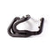 HMF Racing YAMAHA YXZ1000  FULL EXHAUST SYSTEMS