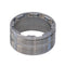 Billet Rear Wheel Bearing Carrier (Polaris RZR PRO XP / SKU 703322)