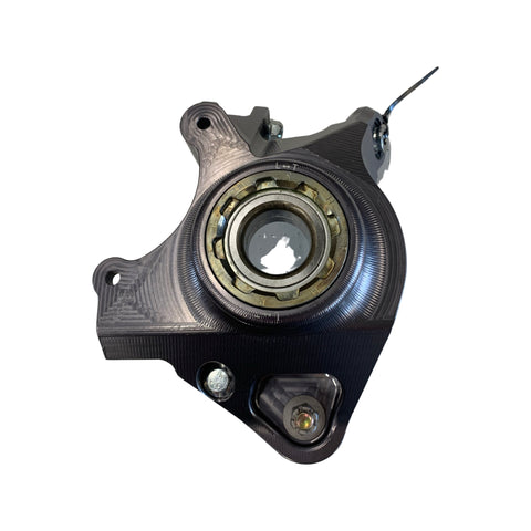 Honda Talon R Rear Knuckle Bearing Carrier