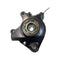 Honda Talon R Rear Knuckle Bearing Carrier