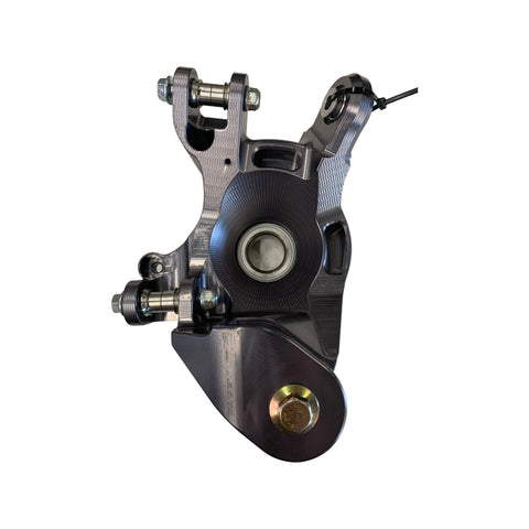 Honda Talon R Rear Knuckle Bearing Carrier
