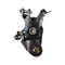 Honda Talon R Rear Knuckle Bearing Carrier