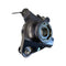 Honda Talon R Rear Knuckle Bearing Carrier