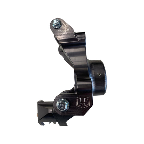Honda Talon R Rear Knuckle Bearing Carrier