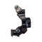 Honda Talon R Rear Knuckle Bearing Carrier