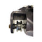 Honda Talon R Rear Knuckle Bearing Carrier
