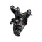 Honda Talon R Rear Knuckle Bearing Carrier