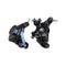 Honda Talon R Rear Knuckle Bearing Carrier