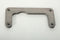Billet Steering Rack - Yamaha YXZ 1000R/SS