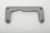 Billet Steering Rack Support - Yamaha YXZ 1000R/SS