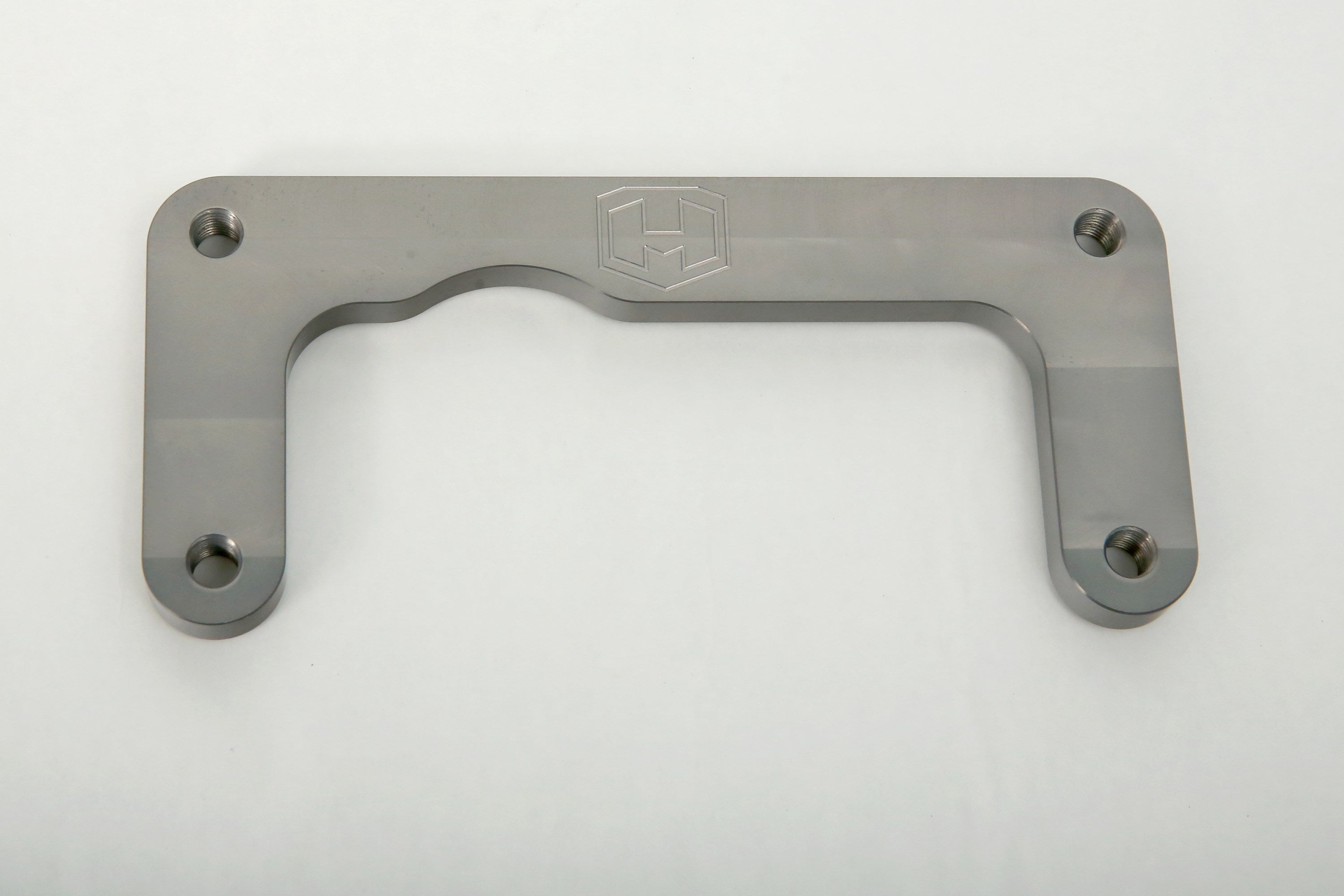 いっしゃんさま専用 Billet Steering Rack Support - Yamaha YXZ 1000R/SS– Hess Motorsports