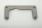 Billet Steering Rack - Yamaha YXZ 1000R/SS