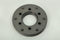 Ultra Lightweight Flywheel/ Drive Shaft Coupler - Yamaha YXZ 1000R