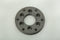 Ultra Lightweight Flywheel/ Drive Shaft Coupler - Yamaha YXZ 1000R