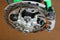 Big Brake Kits - Yamaha YXZ 1000R/SS