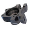 Billet Rear Wheel Bearing Carrier (Polaris RZR Turbo S / SKU 703222)
