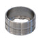 Billet Rear Wheel Bearing Carrier (Polaris RZR PRO XP / SKU 703322)